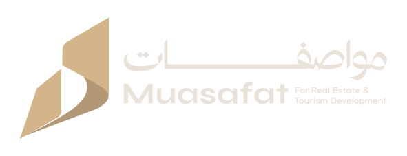 Muasafat Development
